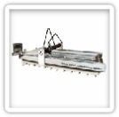 Omax 80160.pdf
